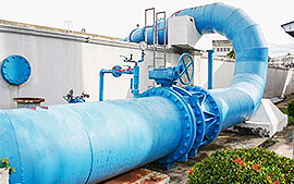 Petts Wood, St Mary Cray, BR5 Appliance Repairs